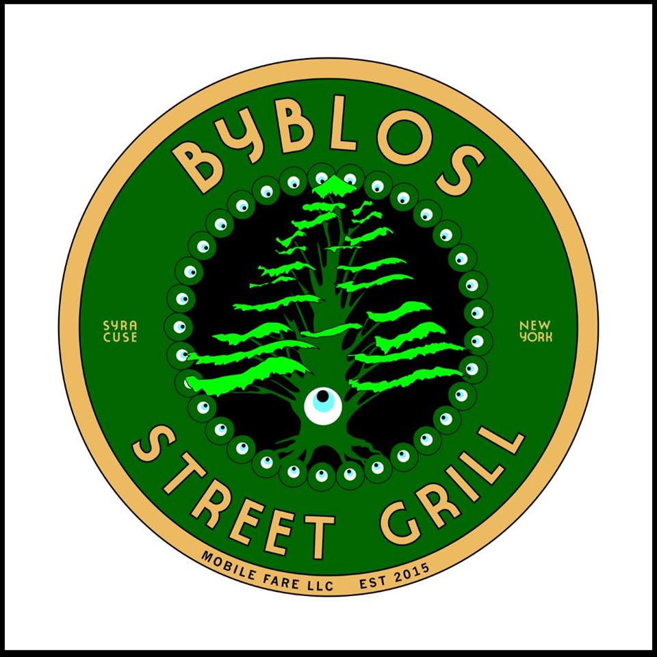 logo