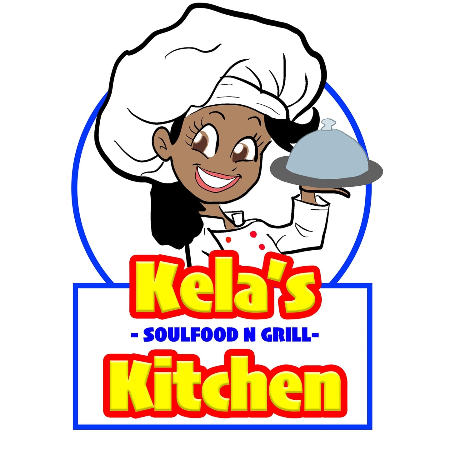 logo