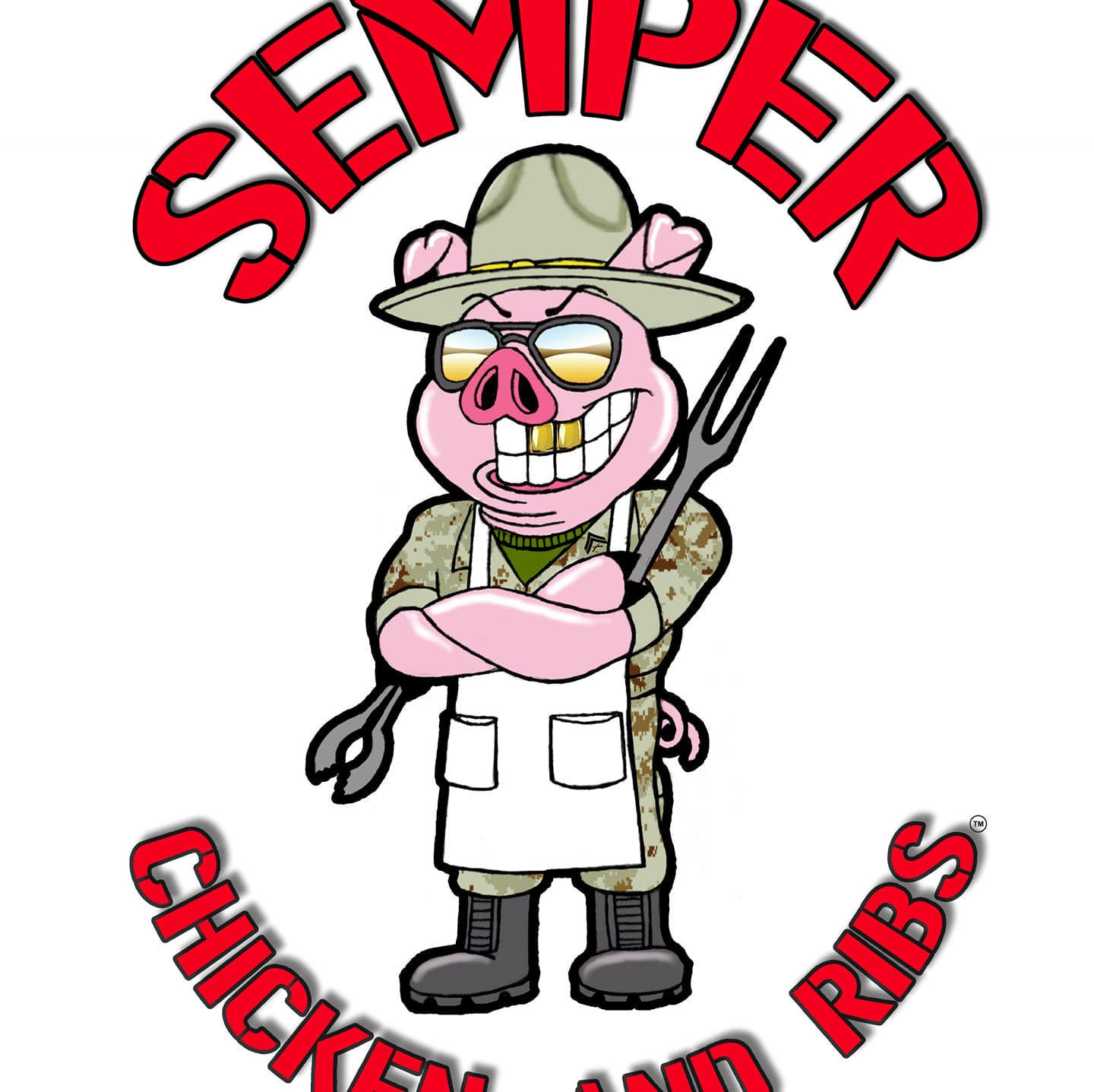 logo