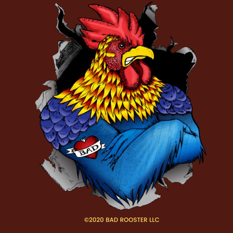 logo