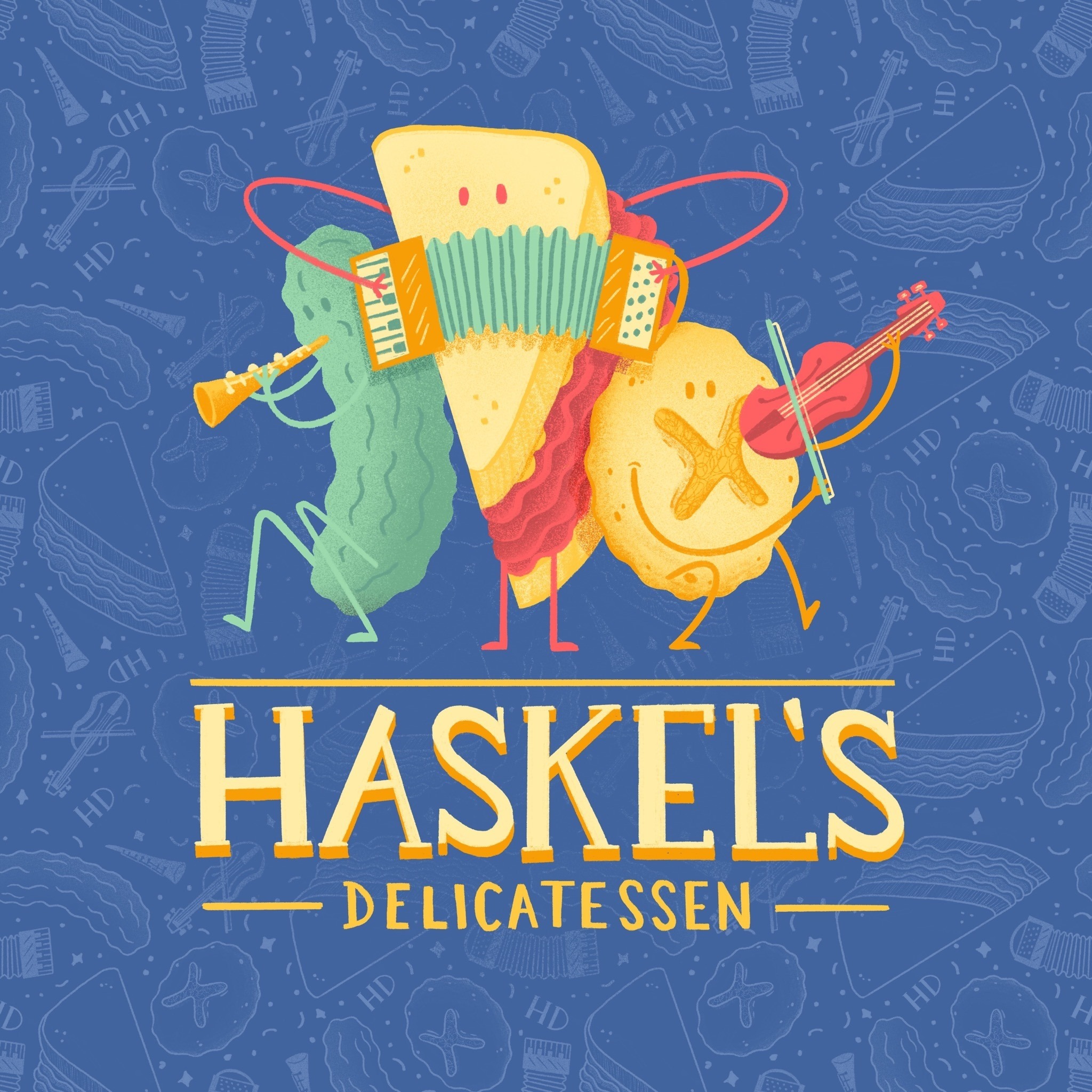 logo