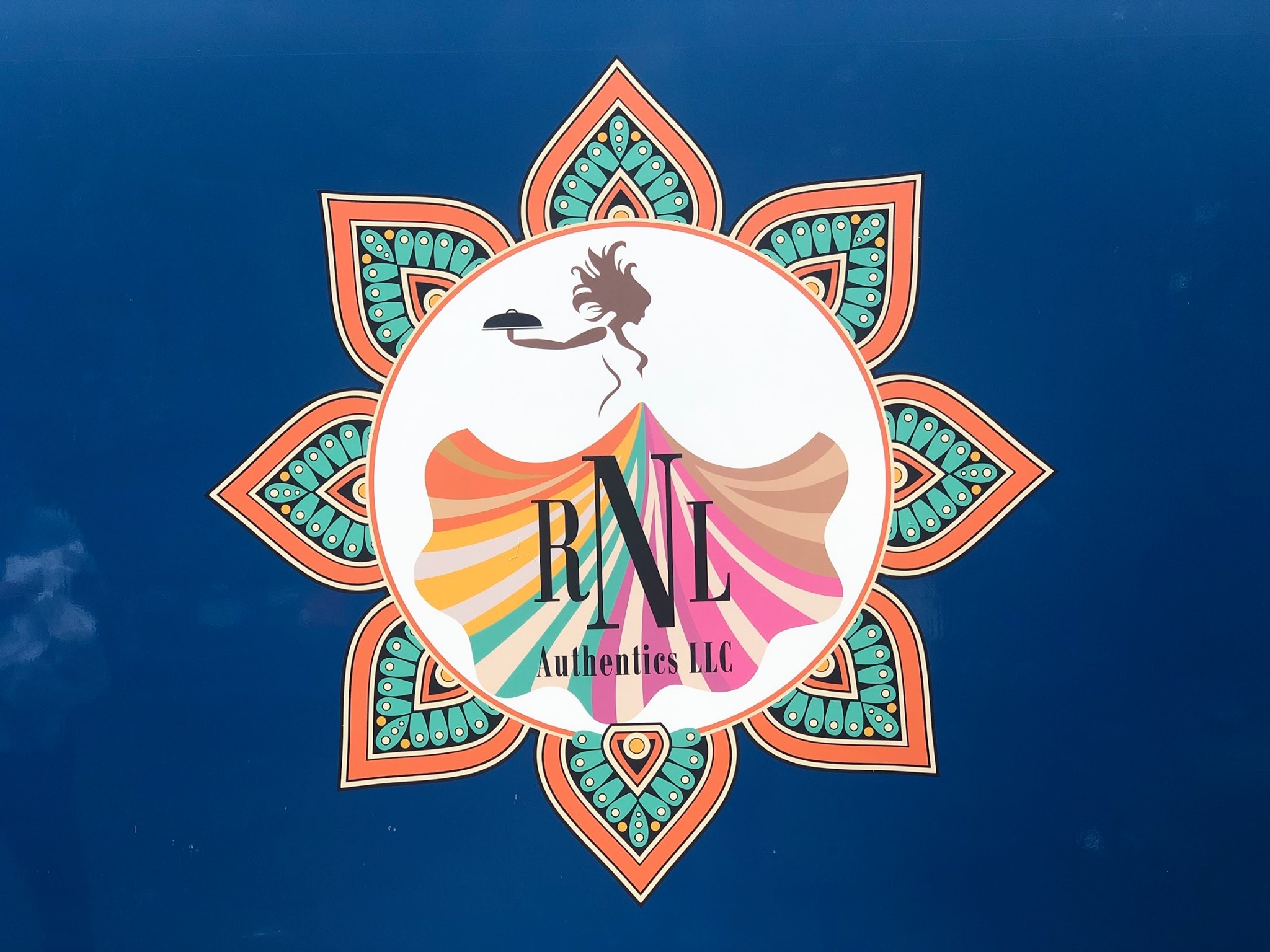 logo