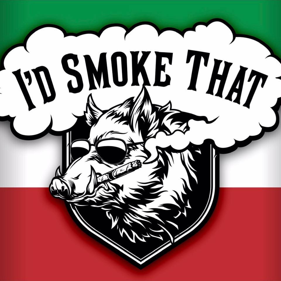 logo