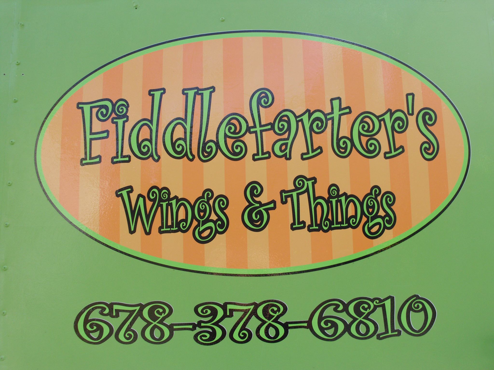 logo