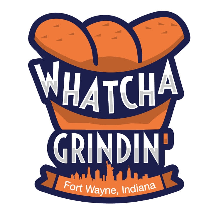 logo