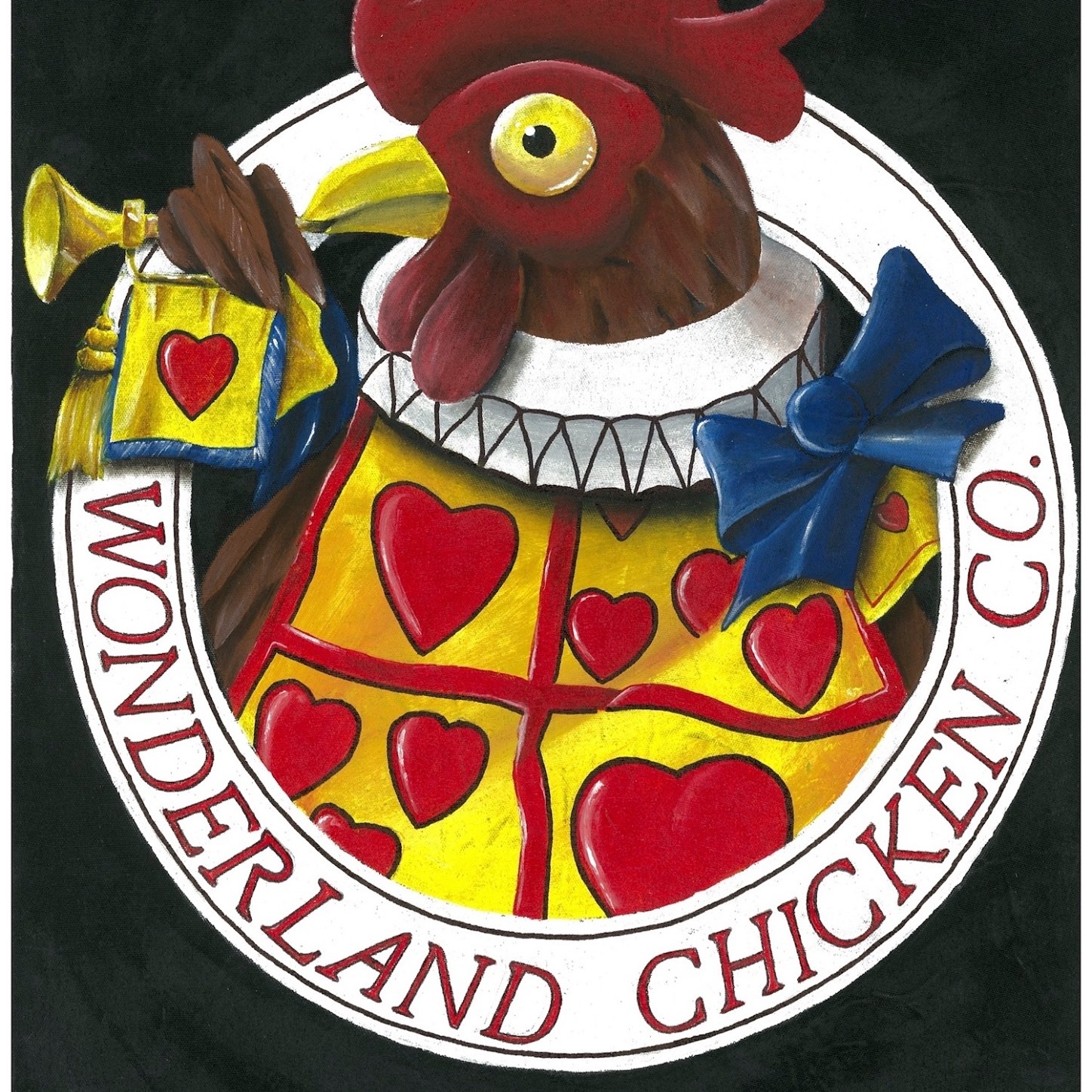 logo