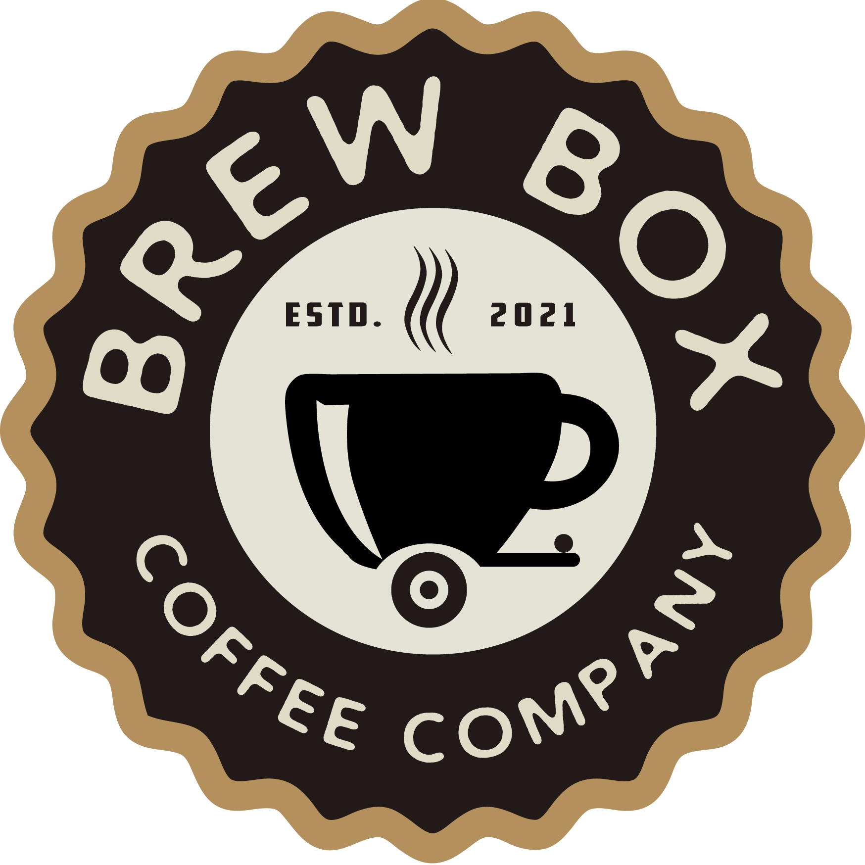 logo