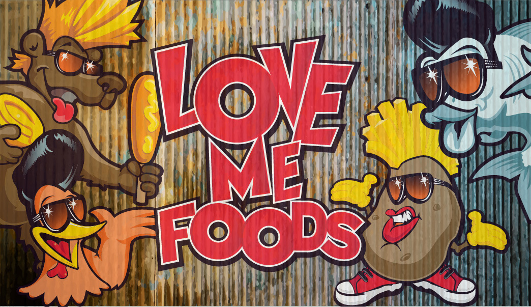 logo