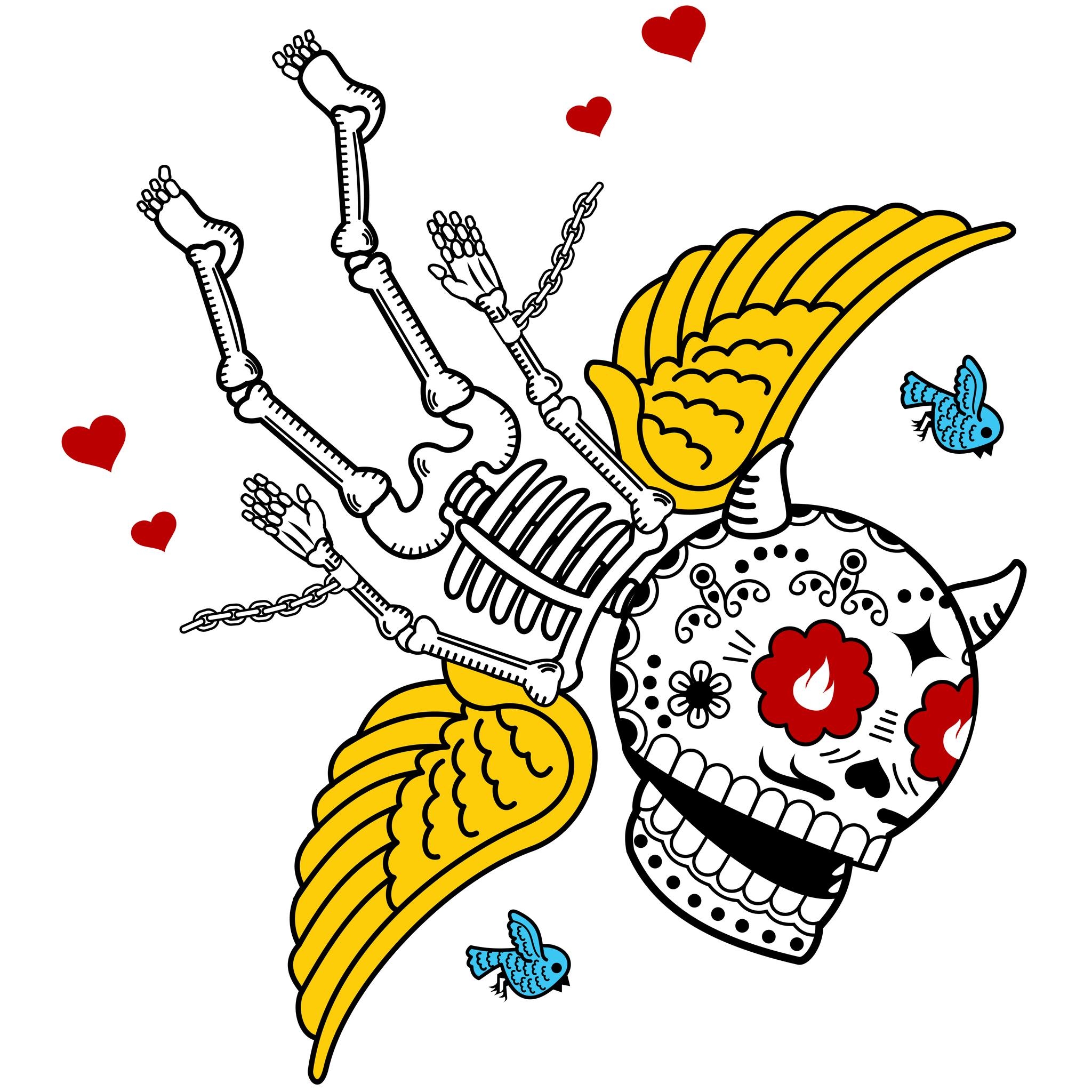 logo