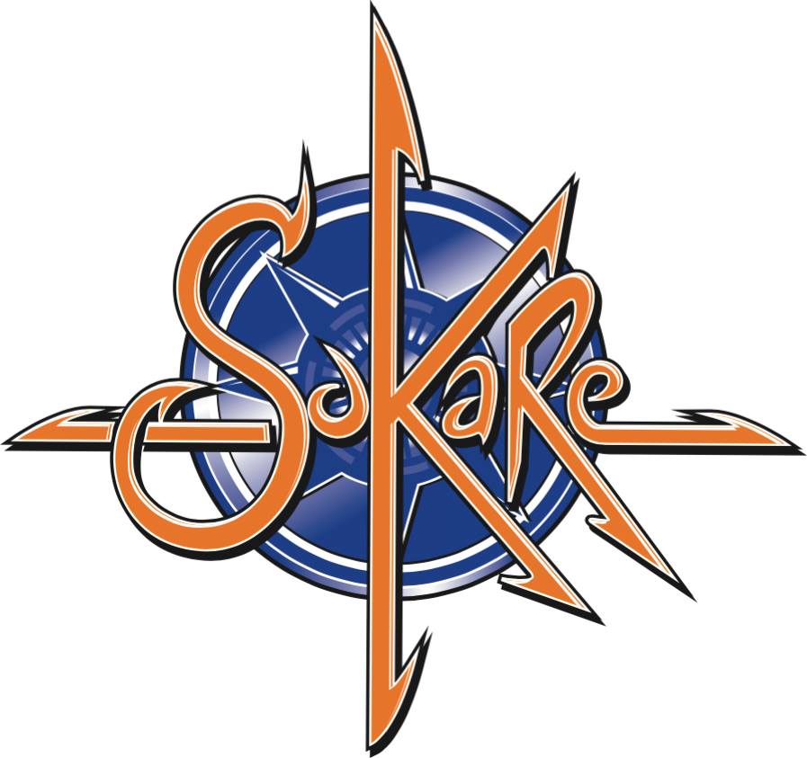 logo