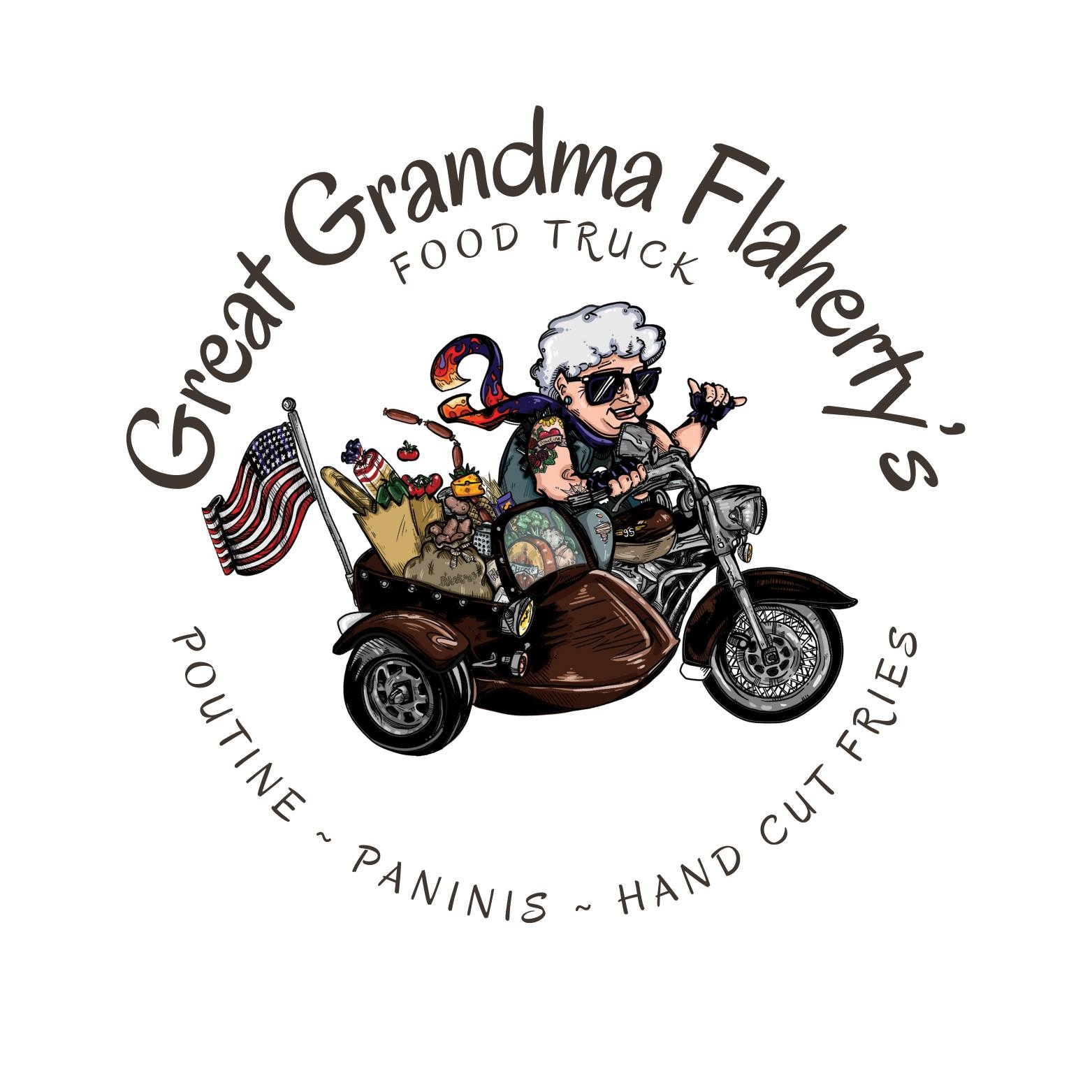 logo