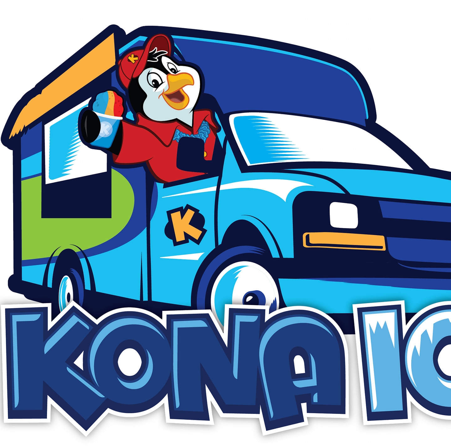 logo