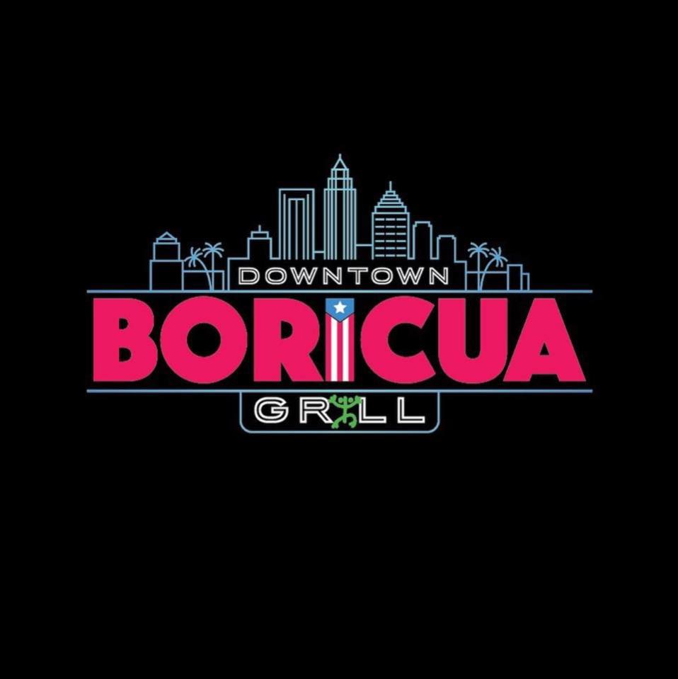 logo