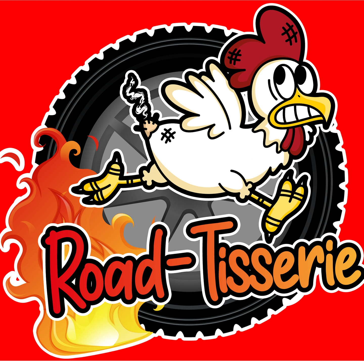 logo