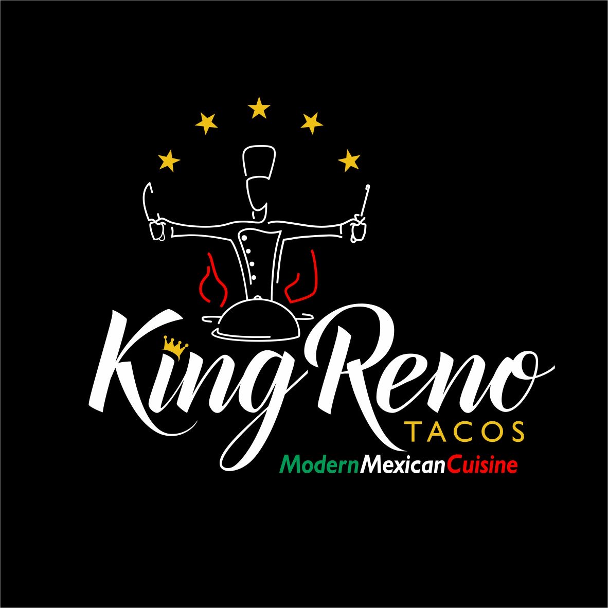 logo