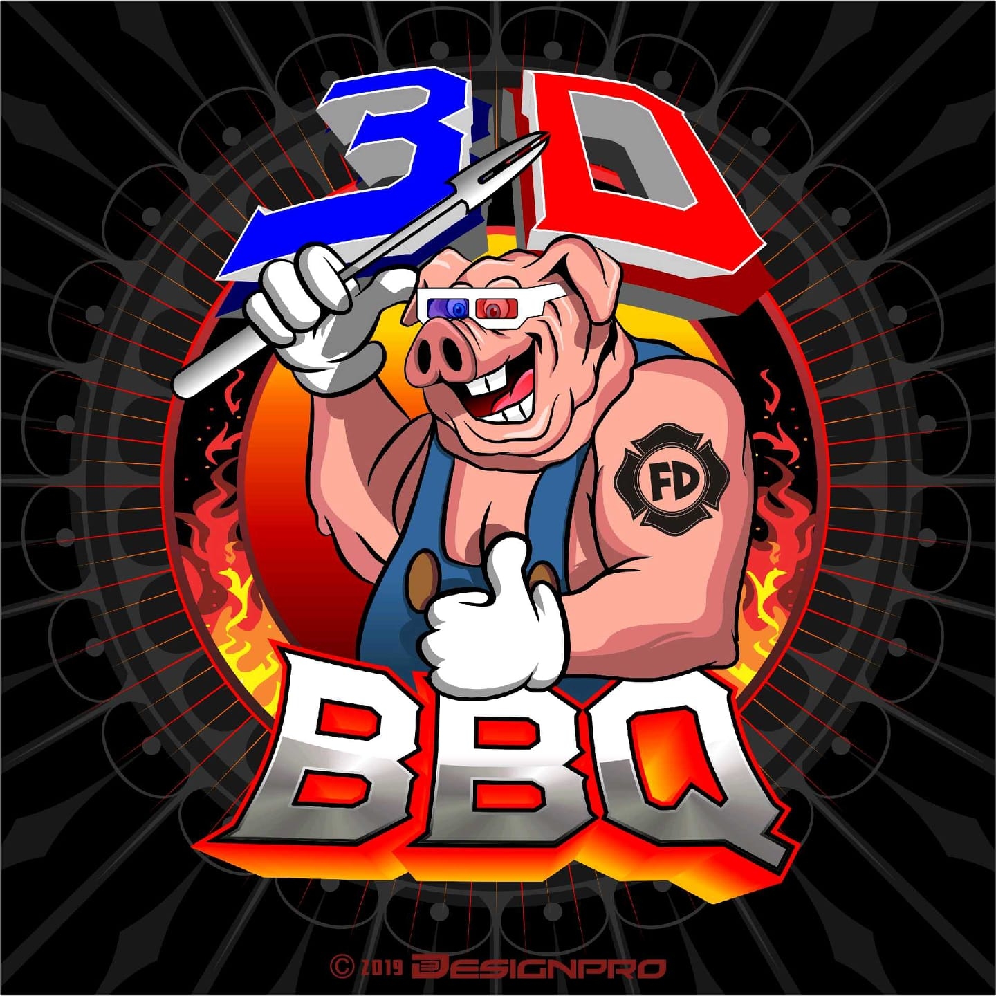 logo