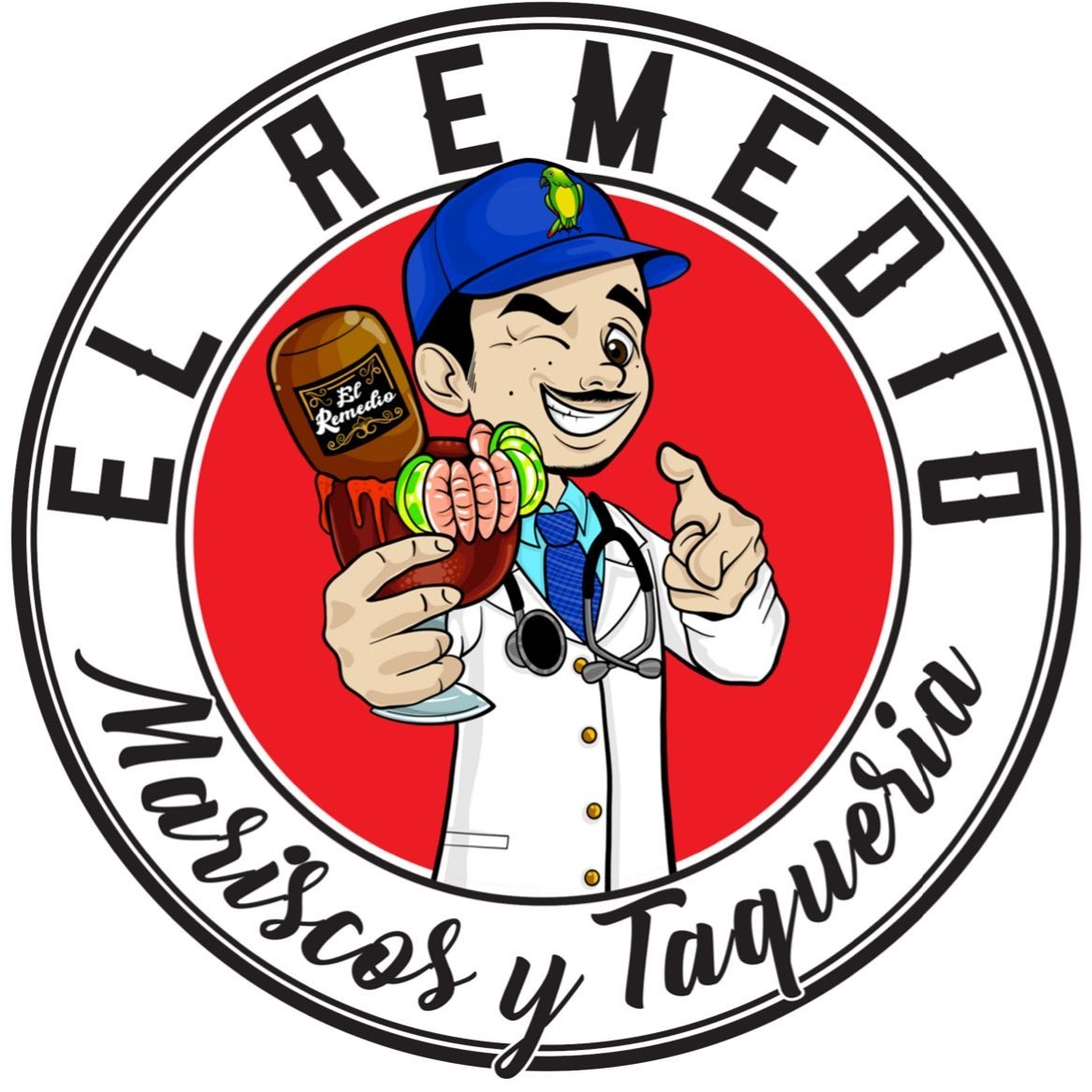 logo