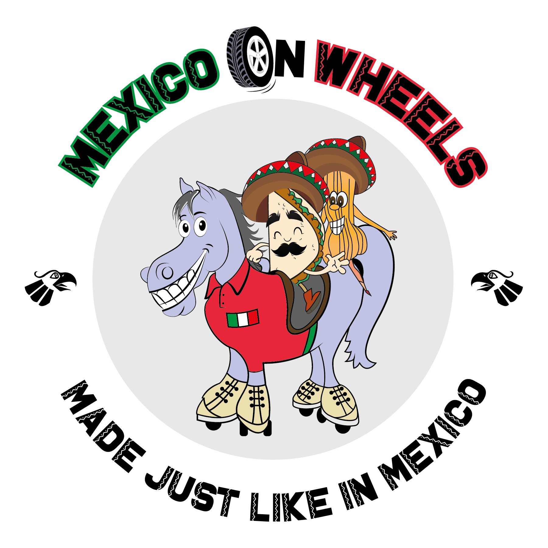 logo