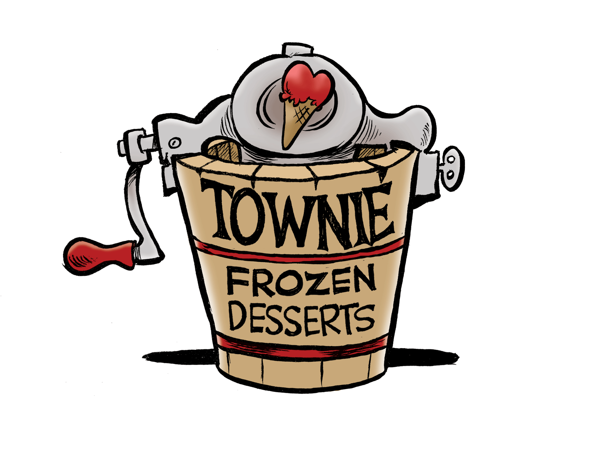 logo