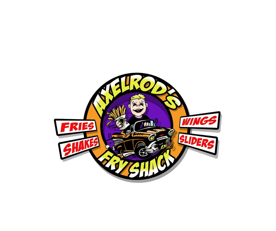 logo