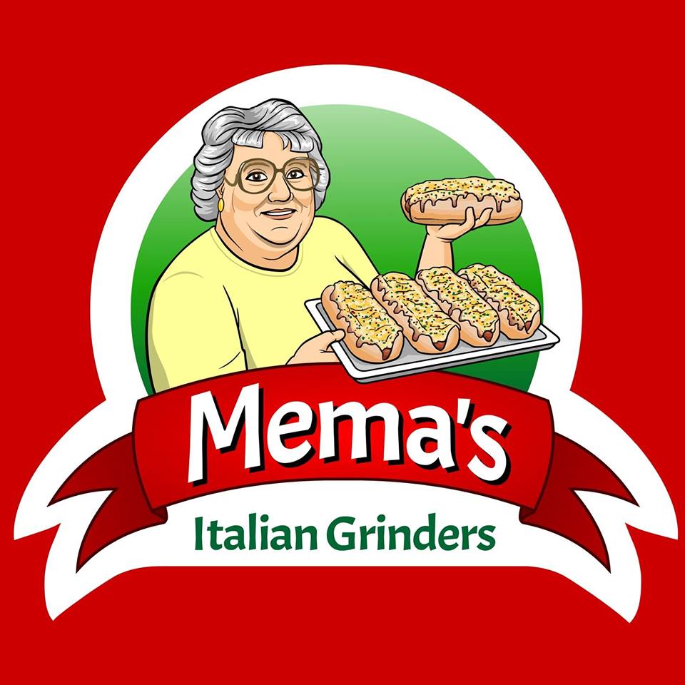 logo