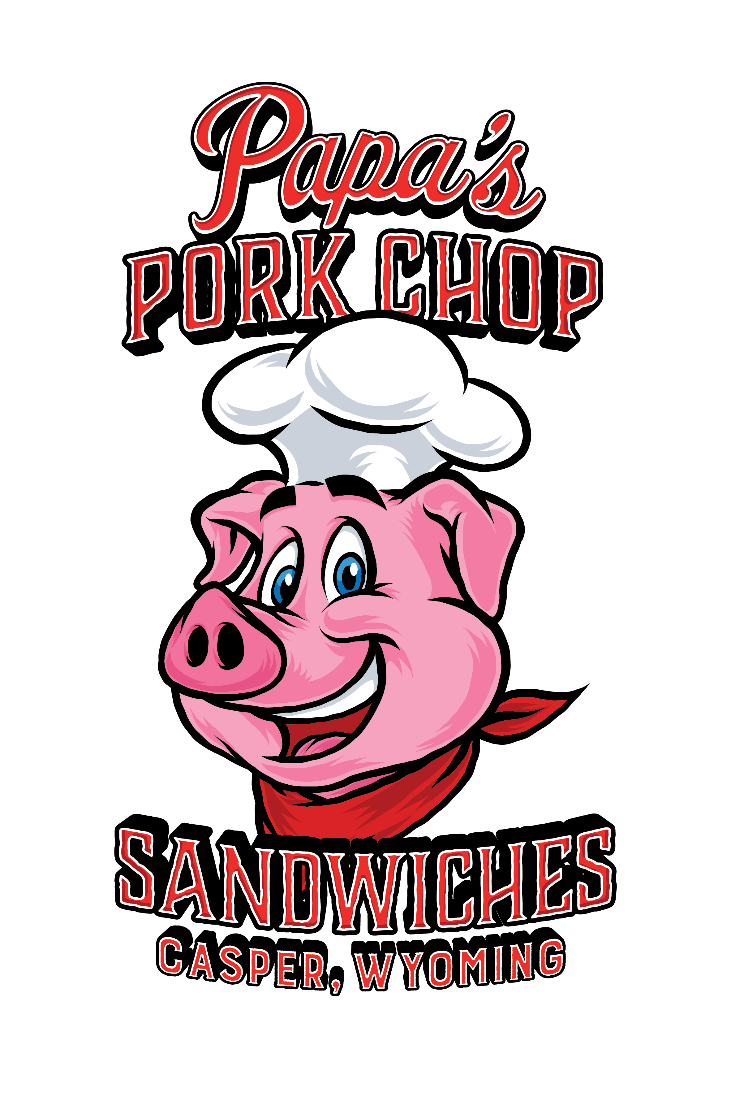 logo