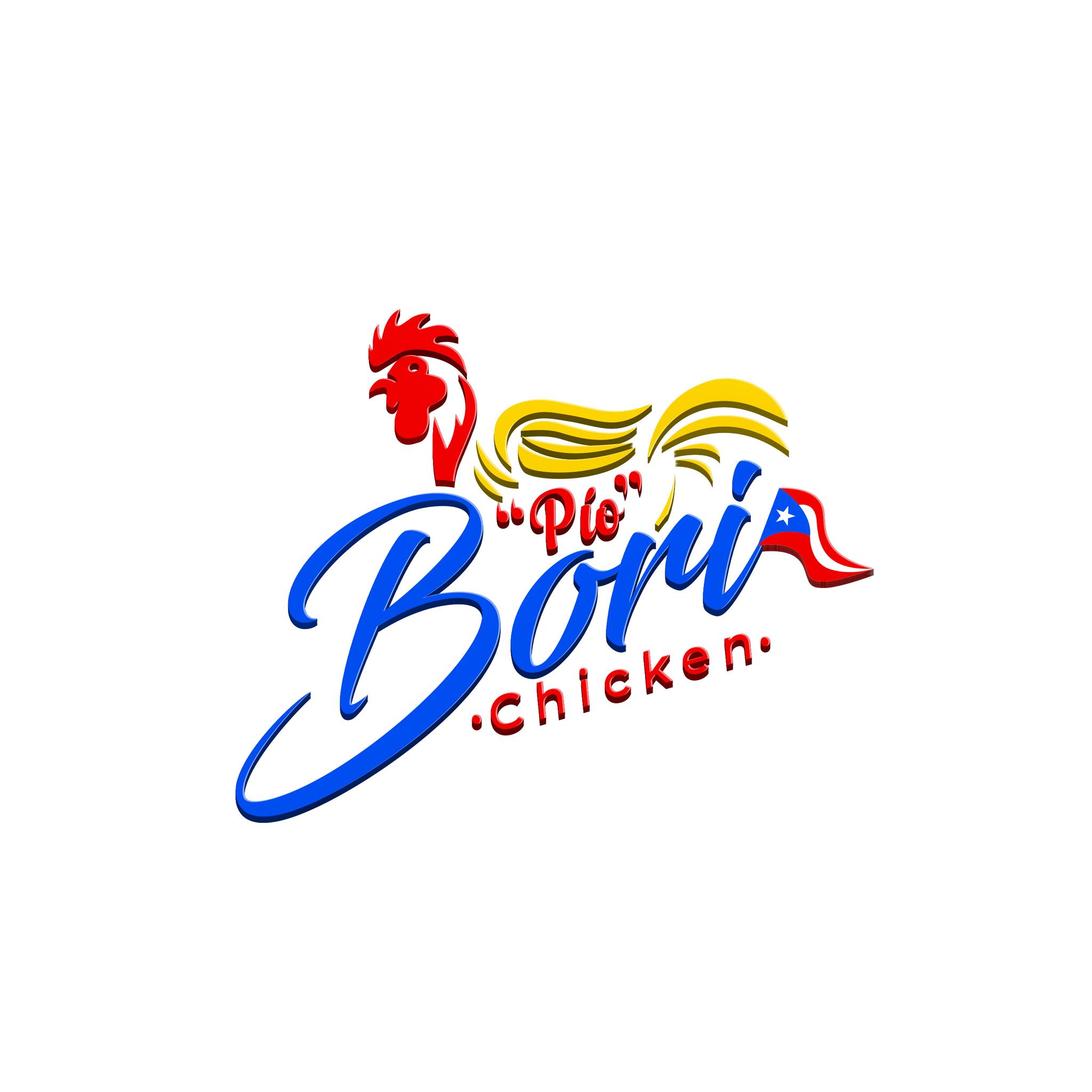 logo