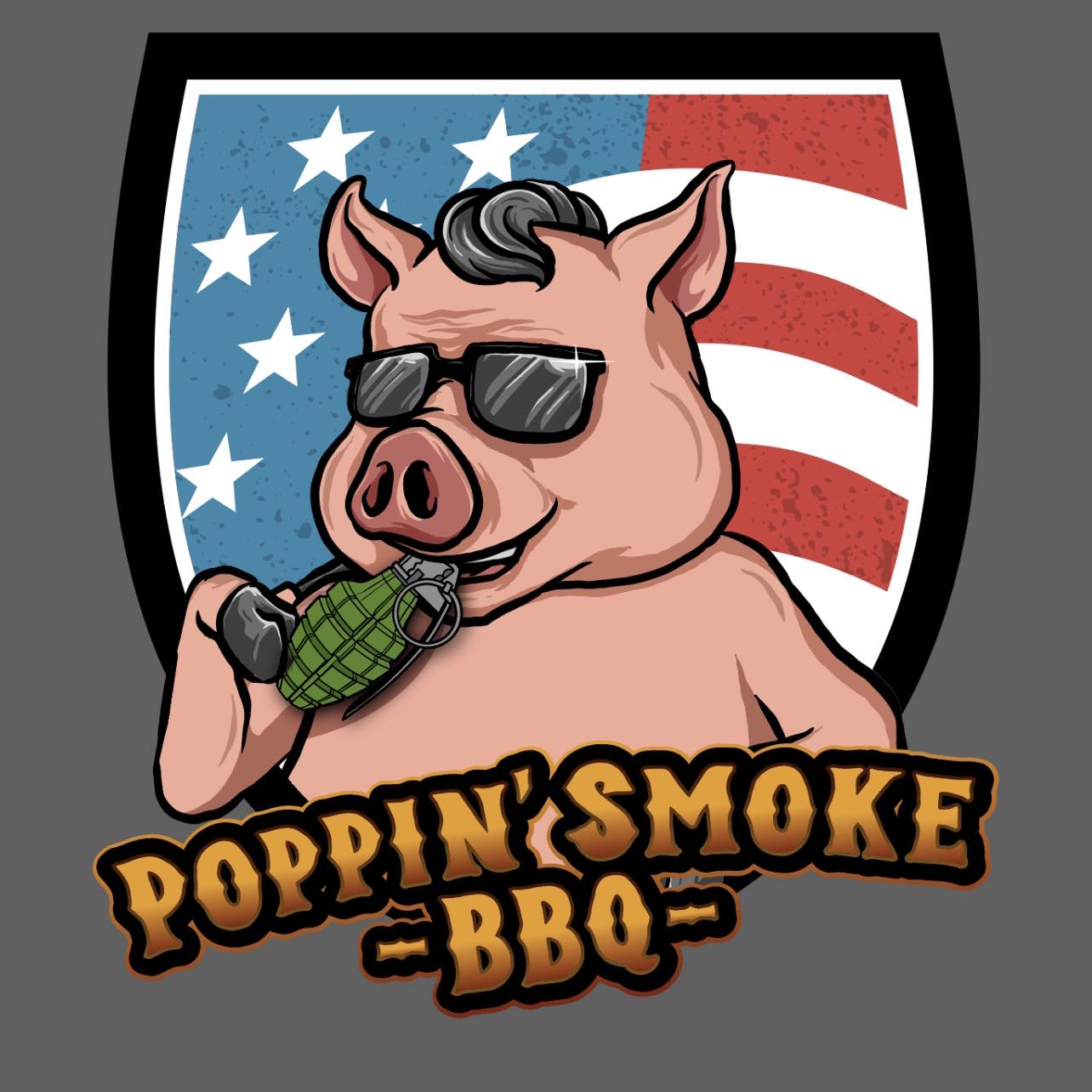 logo