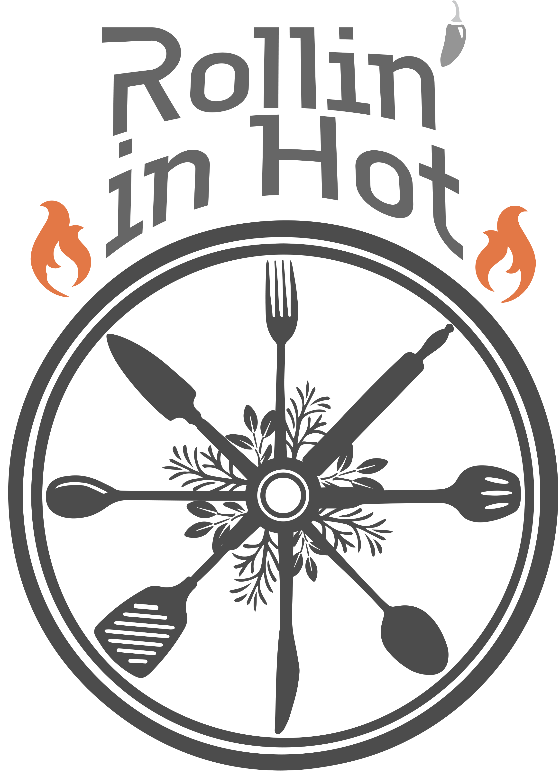 logo