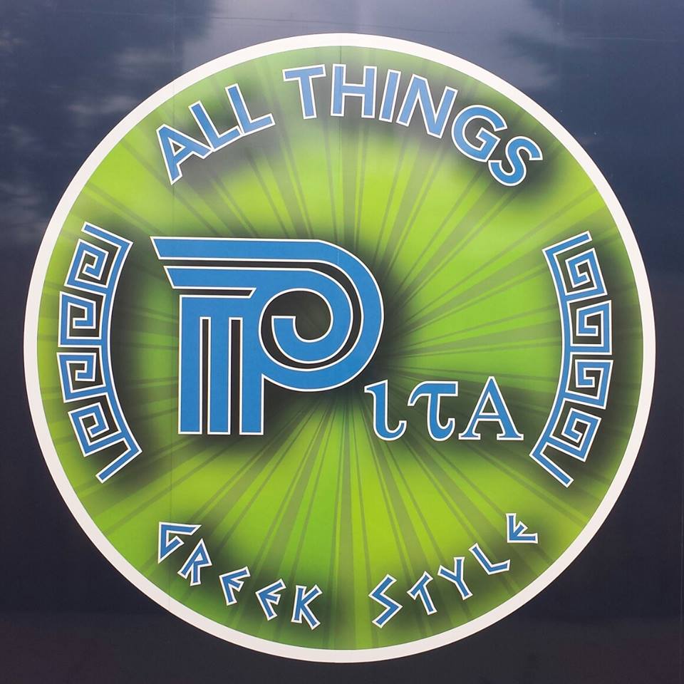 logo