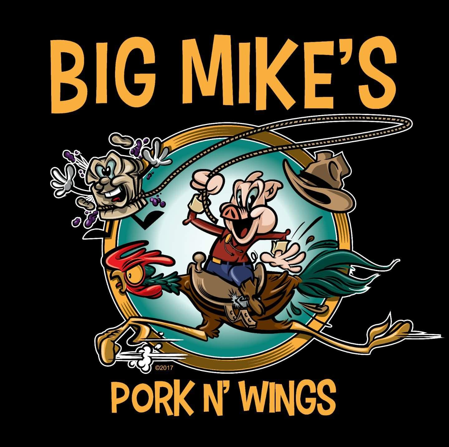 logo