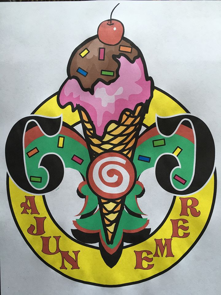 logo
