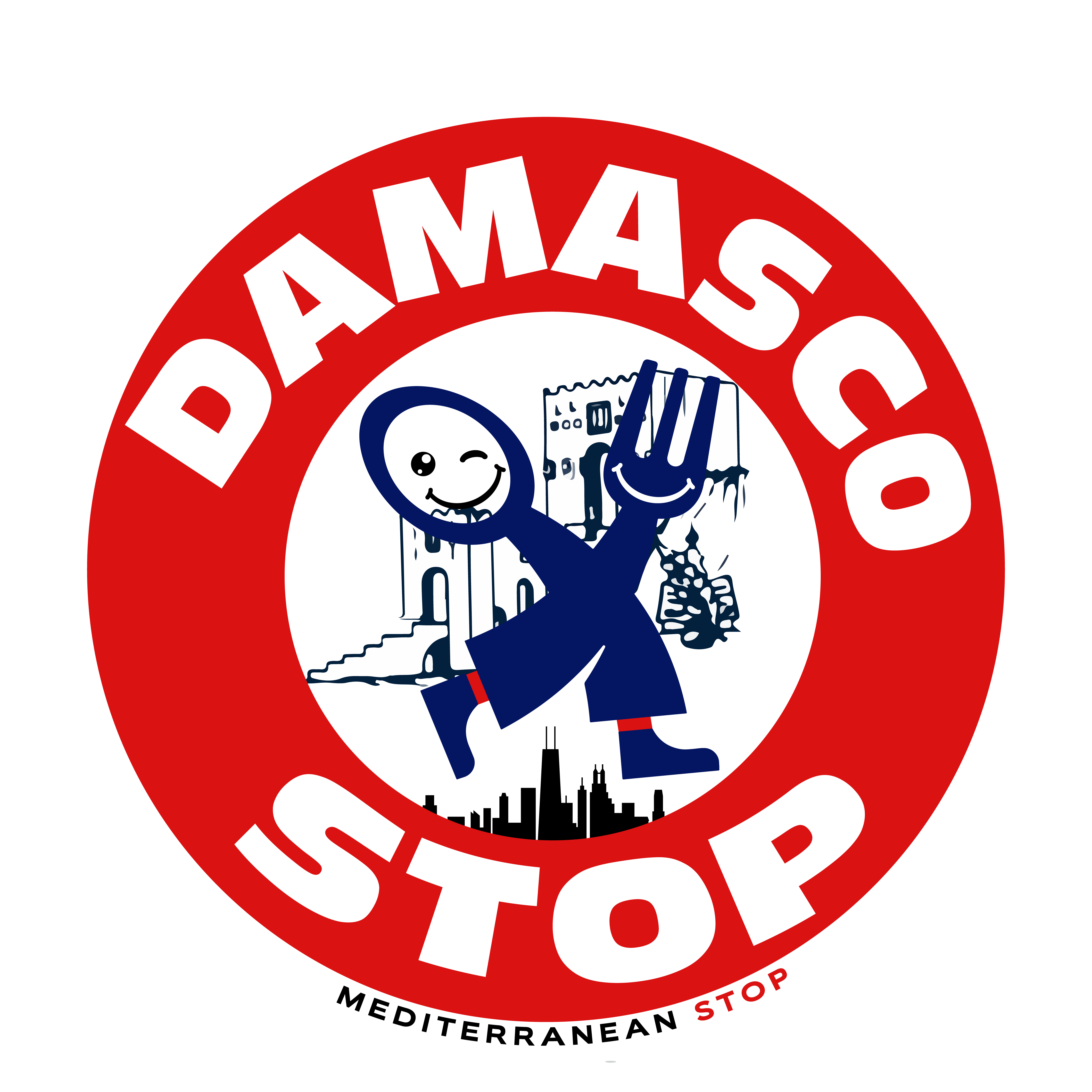 logo