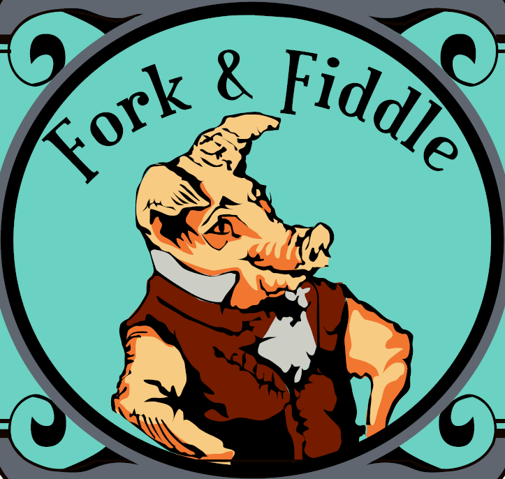 logo