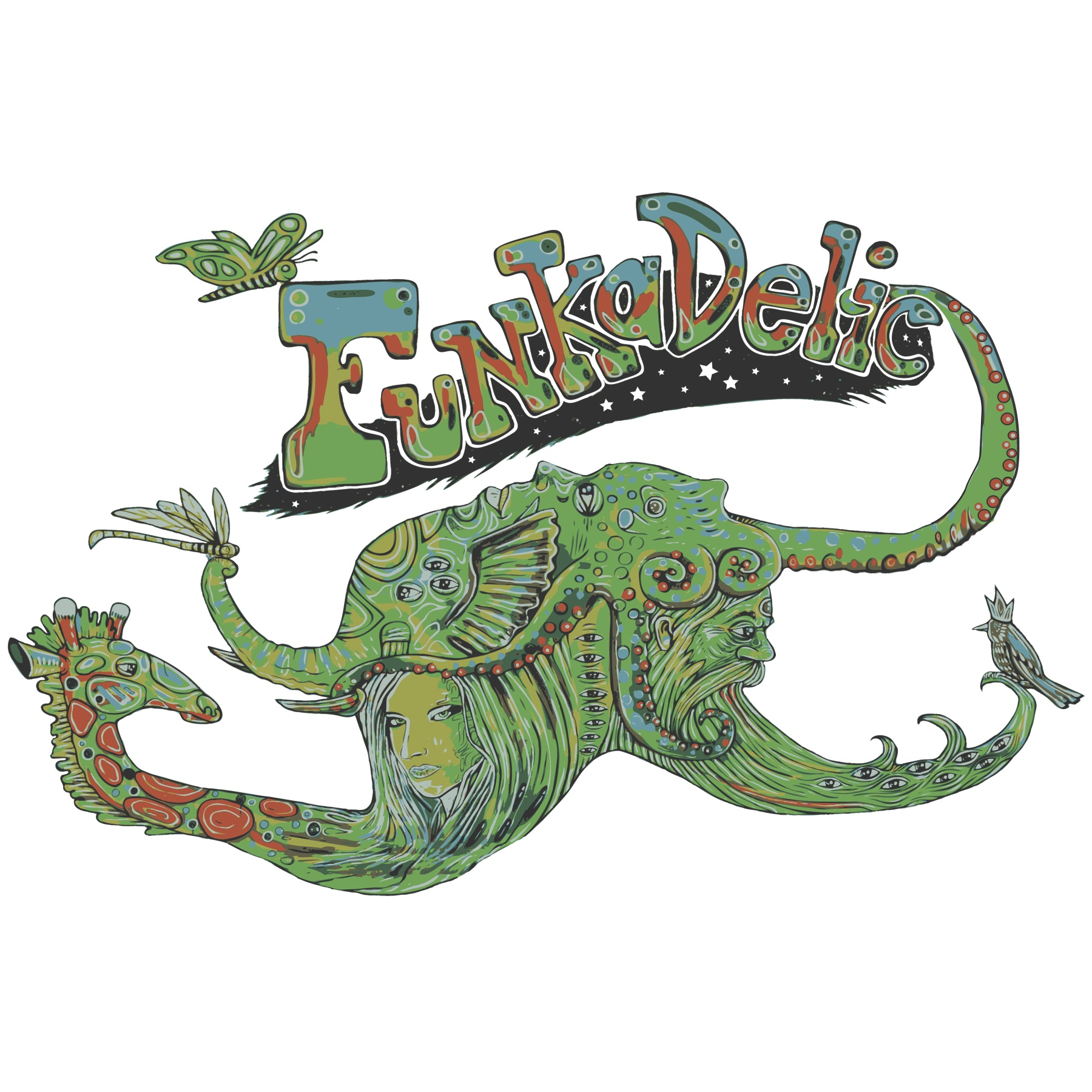 logo