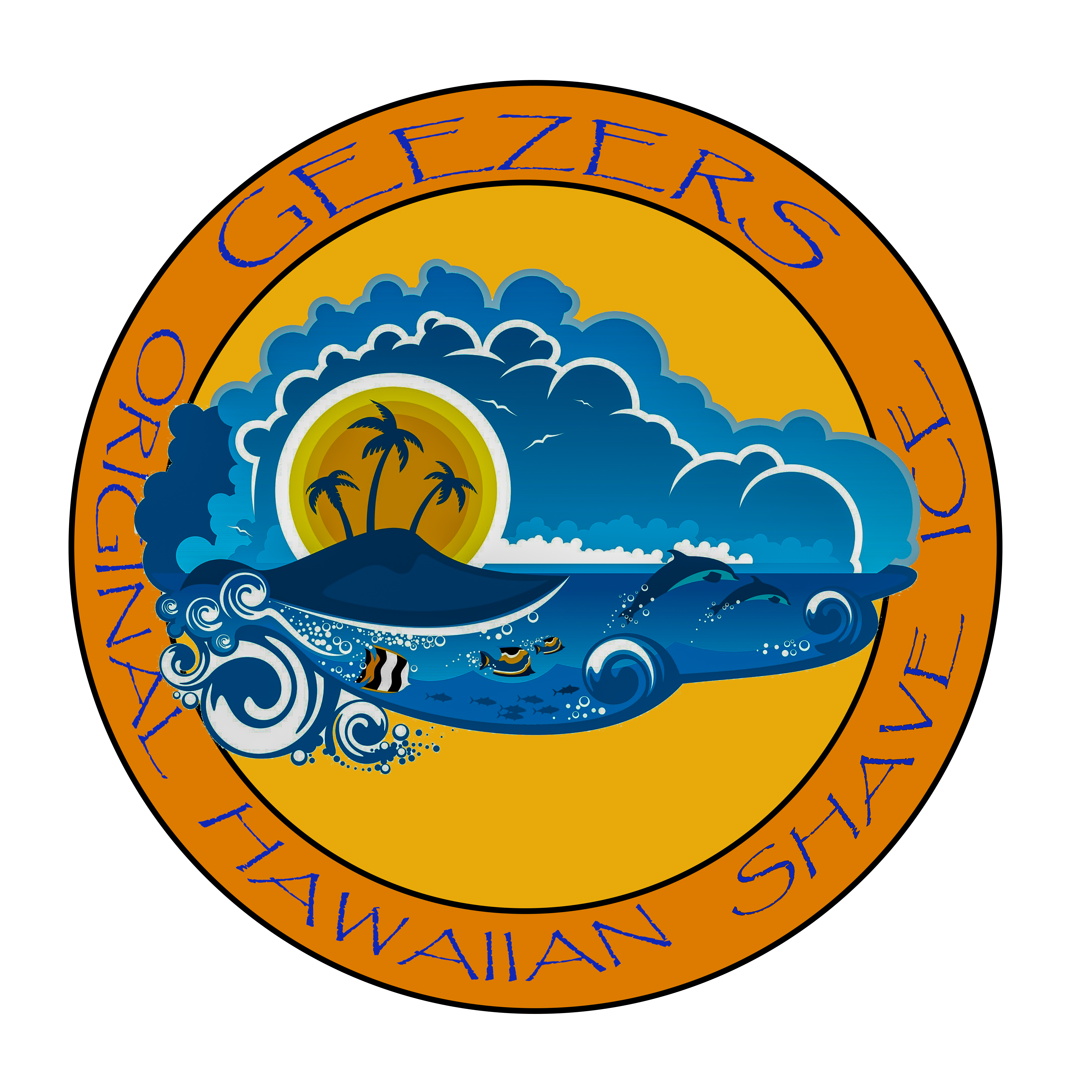 logo