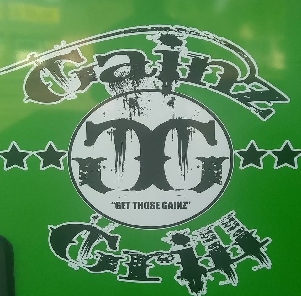 logo