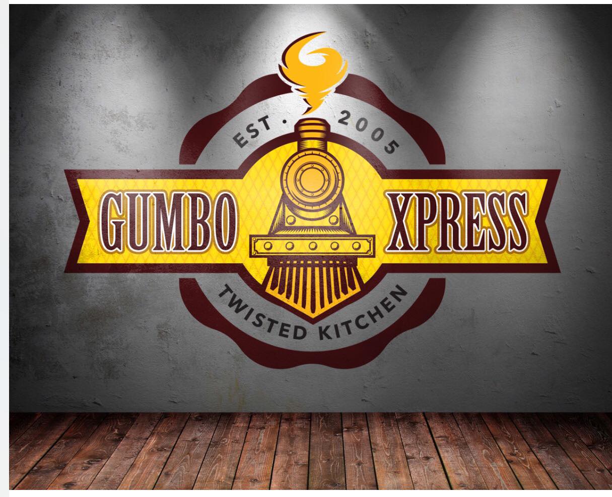logo