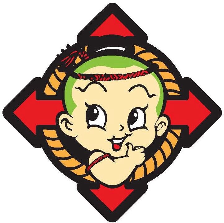logo