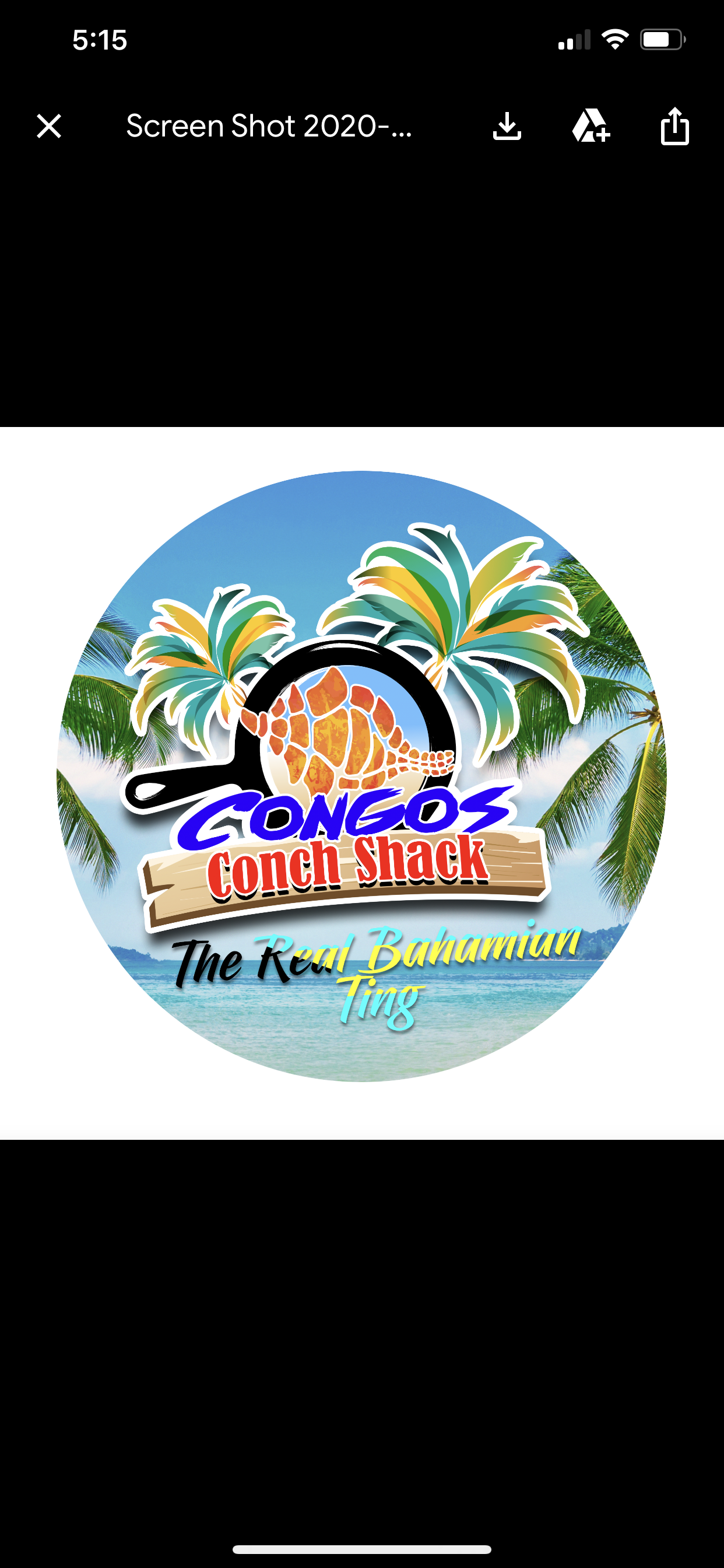logo