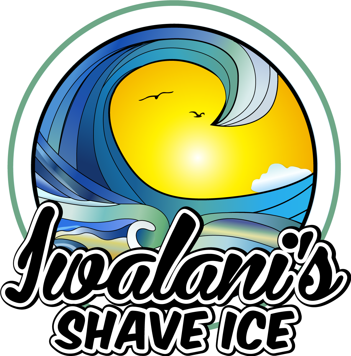 logo