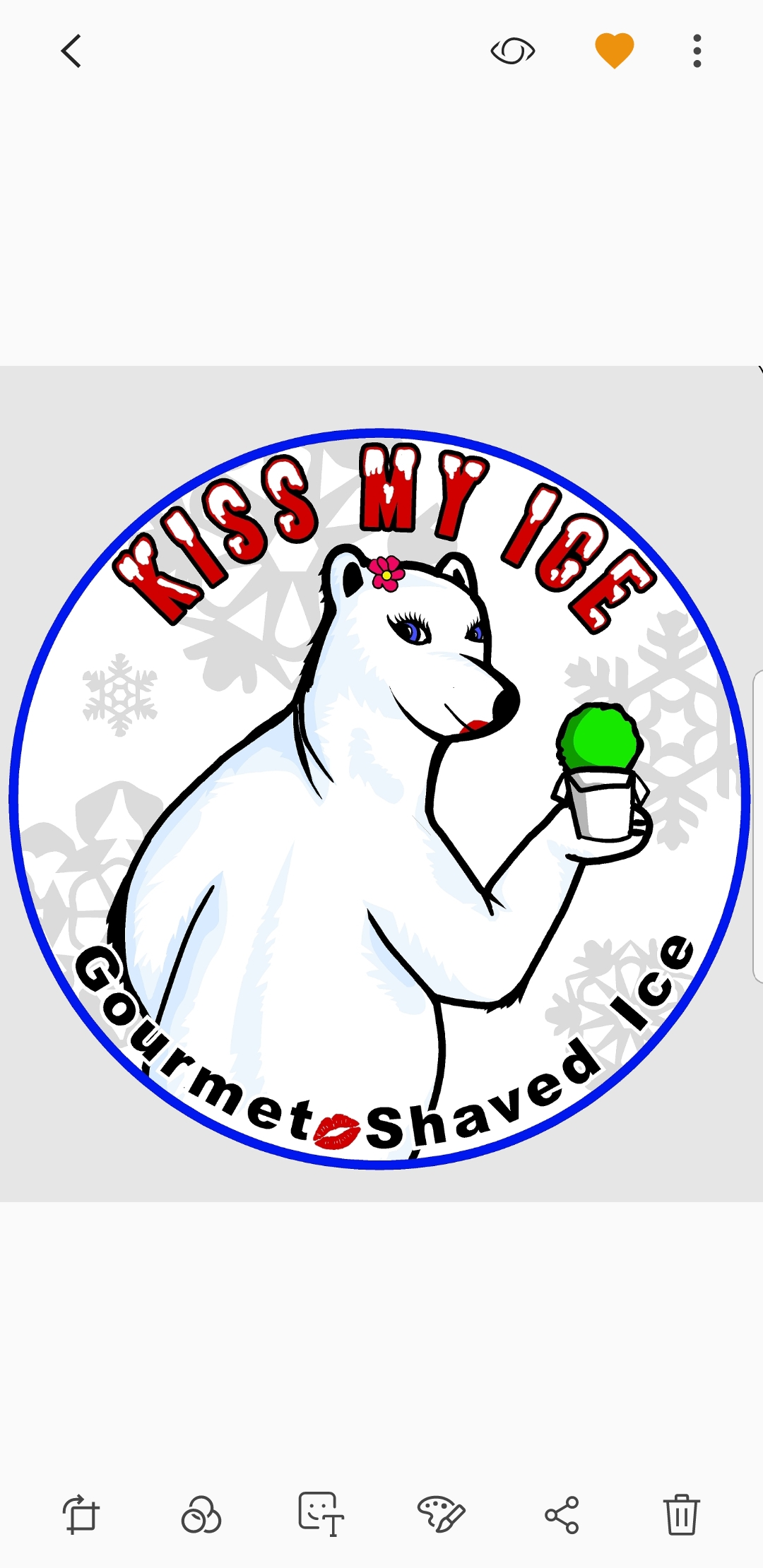 logo