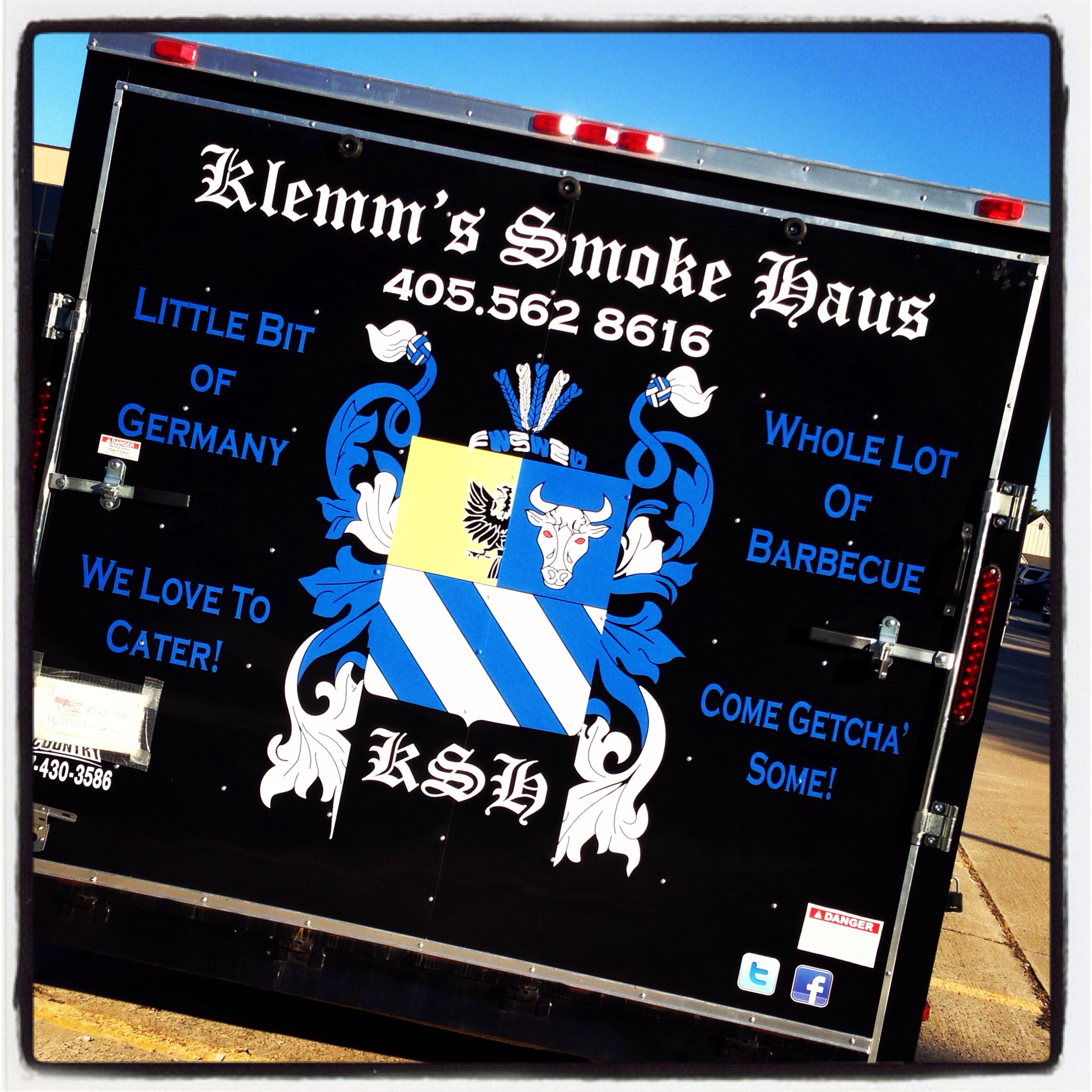 logo