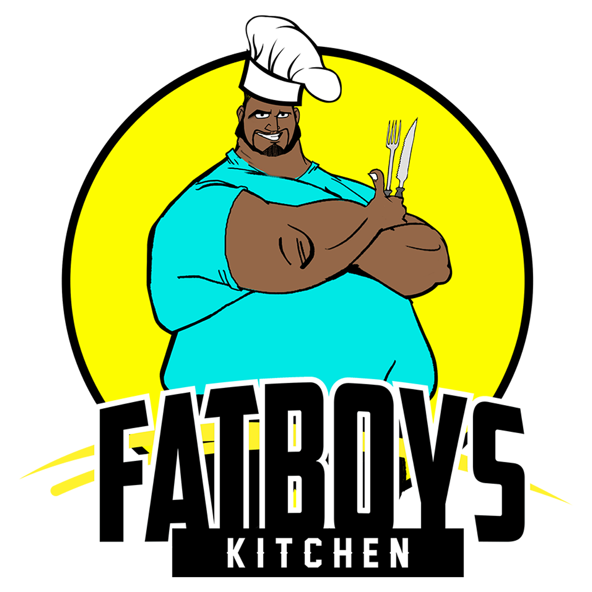 logo