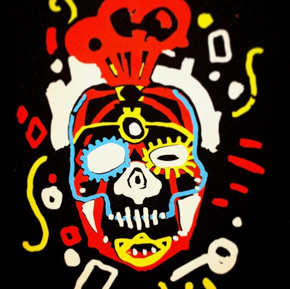 logo