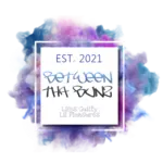 Between THa Bunz LLC logo