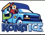 Kona Ice of Boynton Beach logo