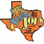 Texas Joe Tex Mex logo