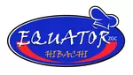 ZGC Equator logo