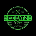 EZ Eatz by Yaya logo